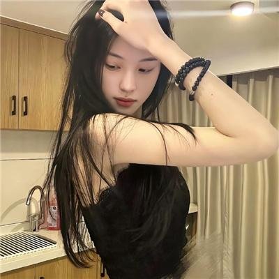 杀人者