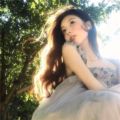 最后的科曼奇人