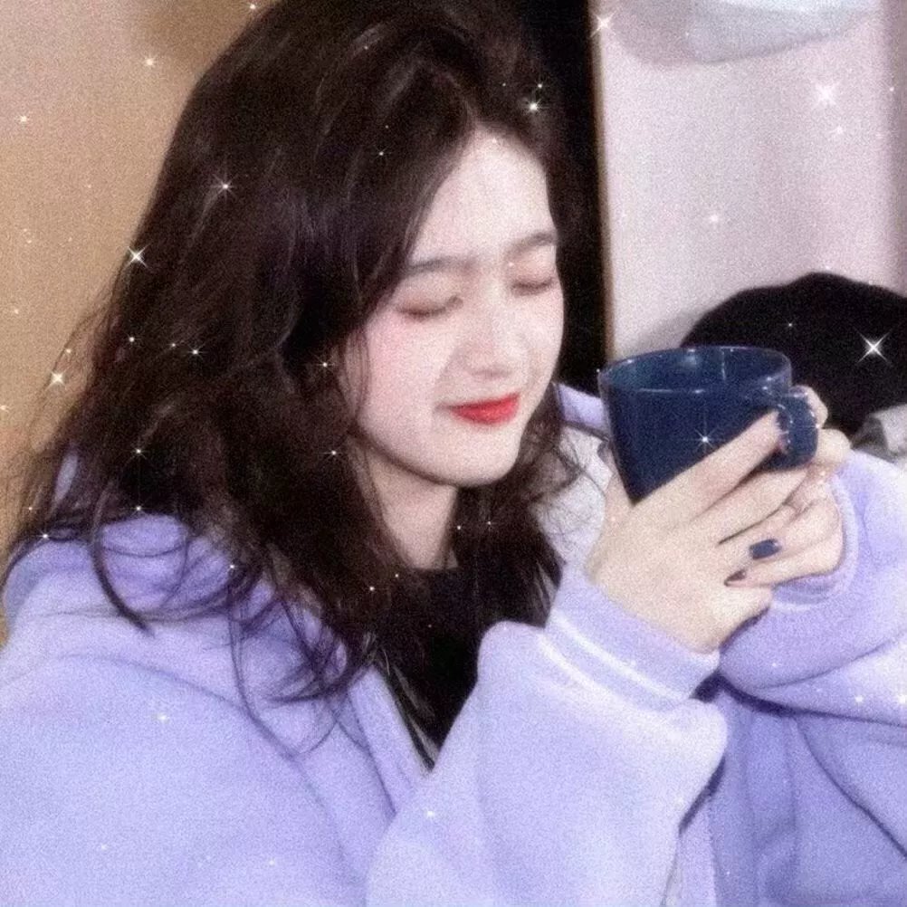 万箭穿心之妻子的谎言