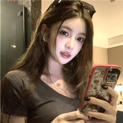 朋诱关系