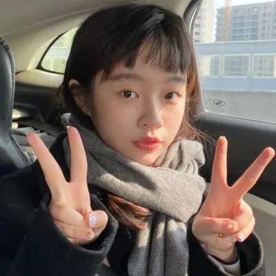 趣事