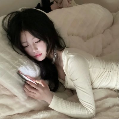 爱在深秋