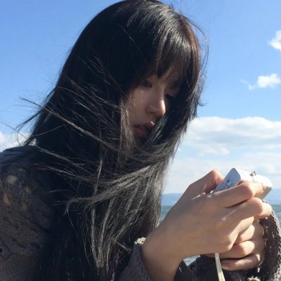 荒原上的青春