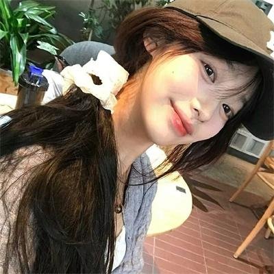 宝城艳姬