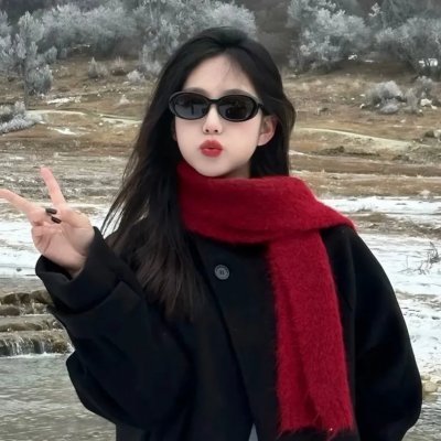 小海龟历险记2