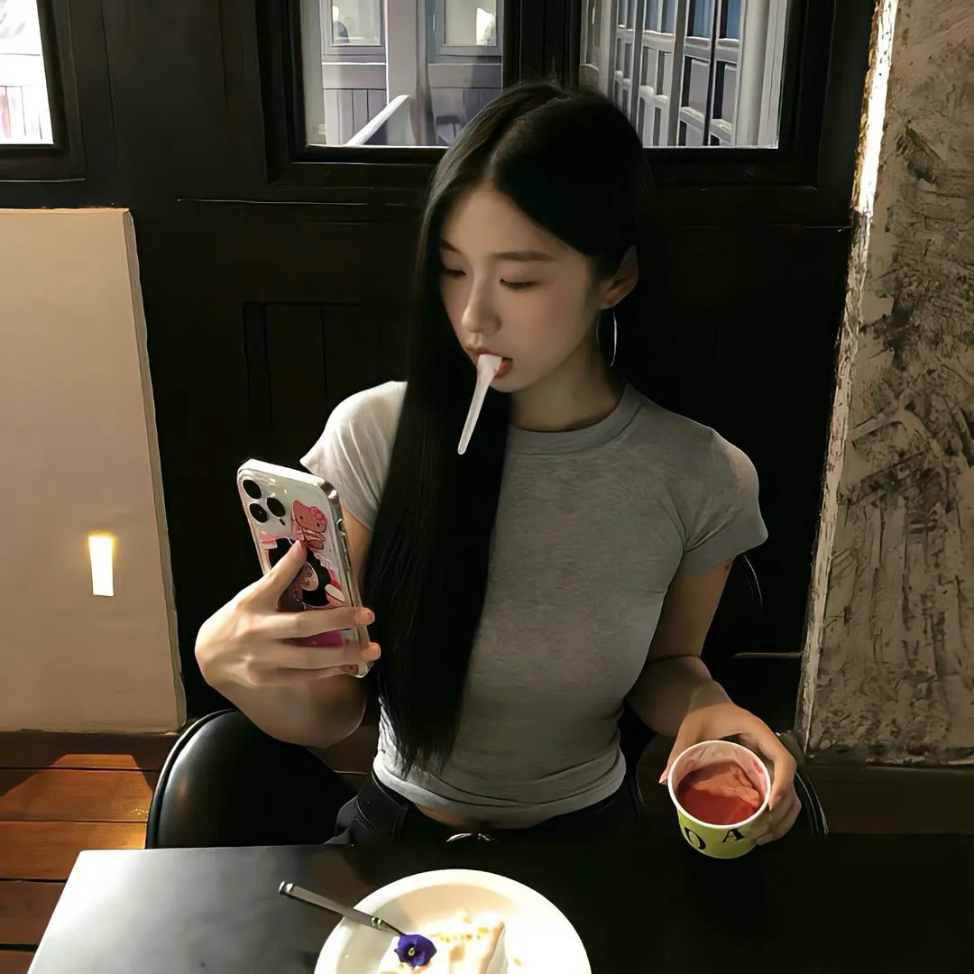 碧丽莎的情人第三集
