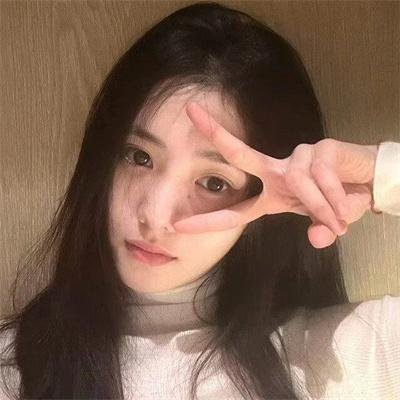 走过冬季