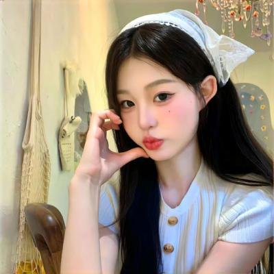 美丽至极2