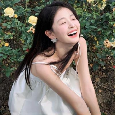 恍惚的土地