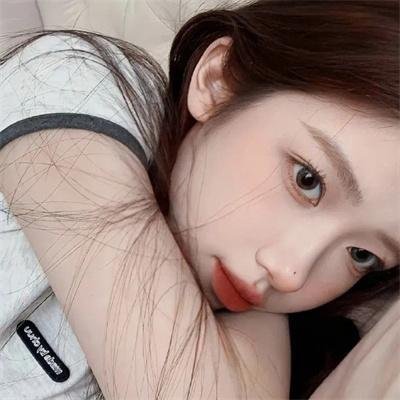 美丽坏美眉