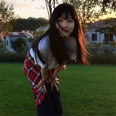 自我防卫