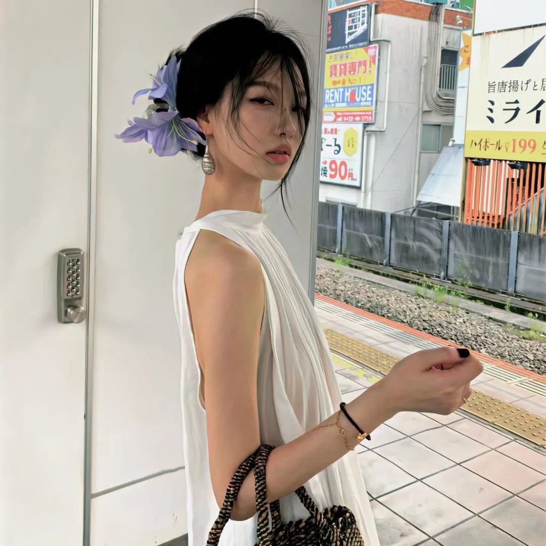 狩人