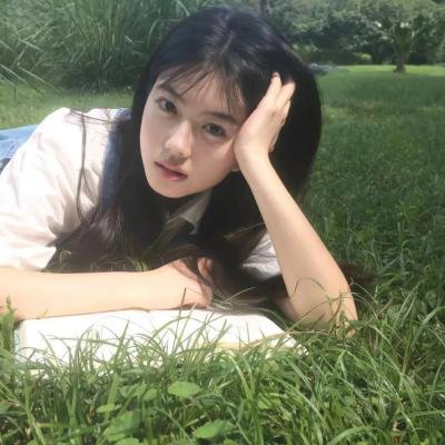 超能小萌怪:永远在一起