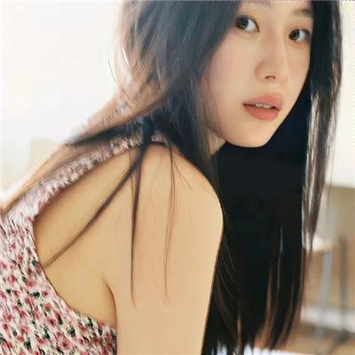 凯歌与挽歌