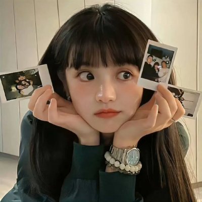 二人小町