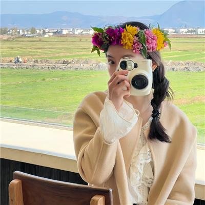 汉普斯特德公园国语
