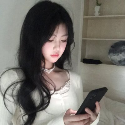 爱在回响