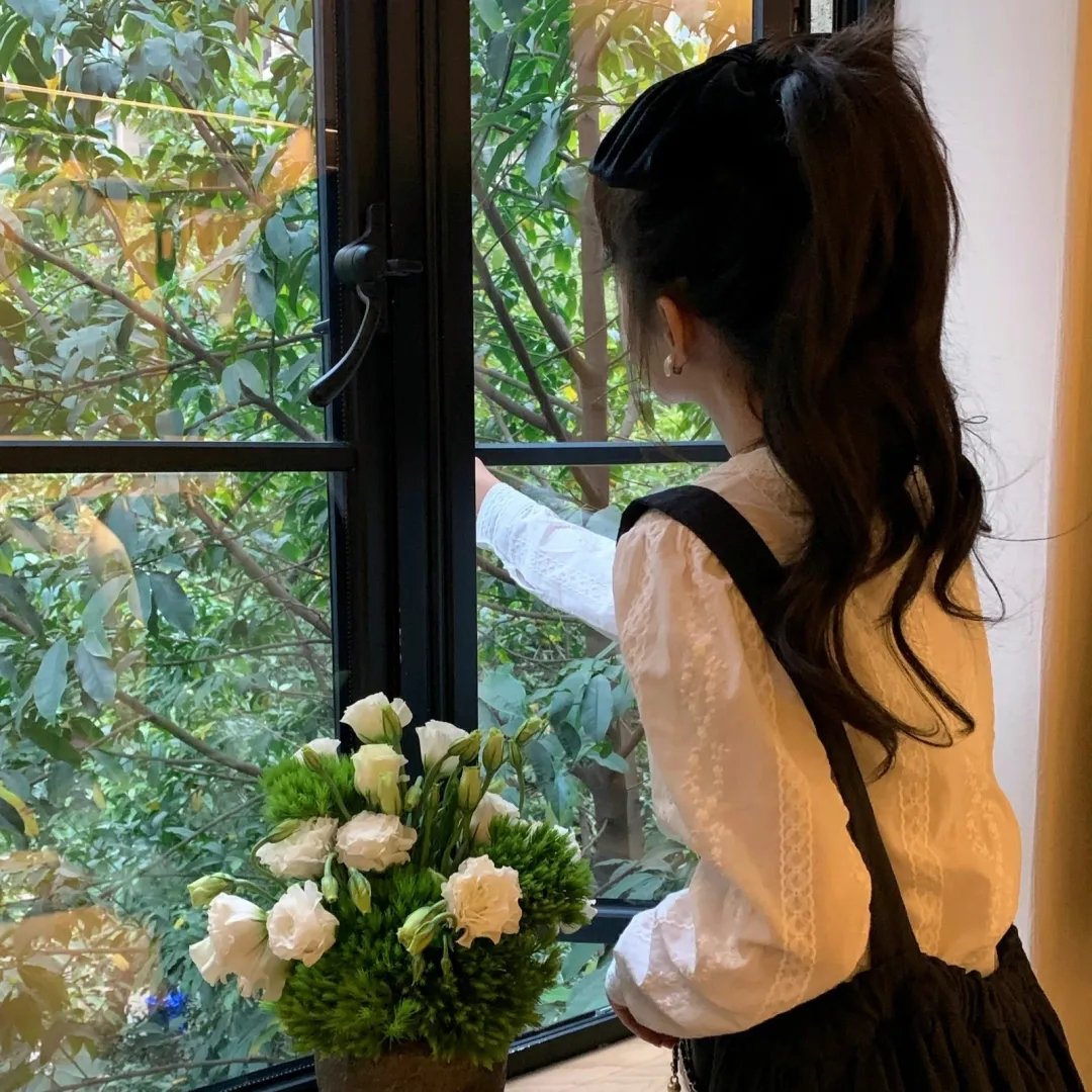望实与君雄
