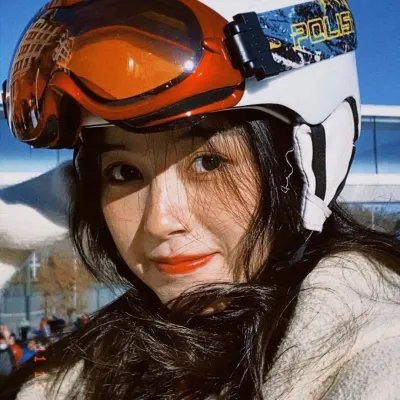情迷家教